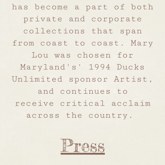 BRIARWOOD LANE "Spoiled Cats Here" - Picture 10 of 11